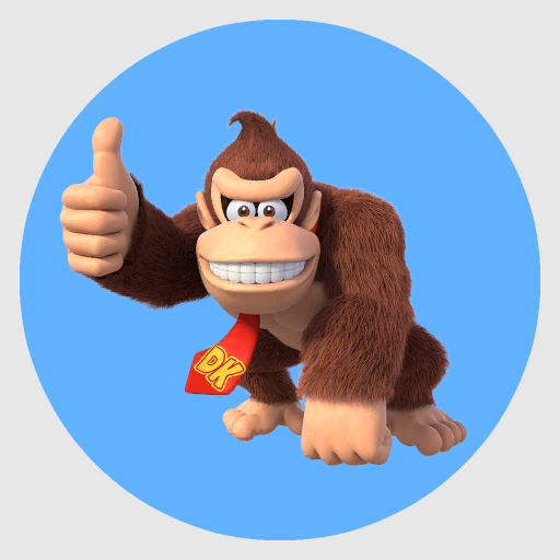 File:SMPJ Big-Top Quiz Donkey Kong.png