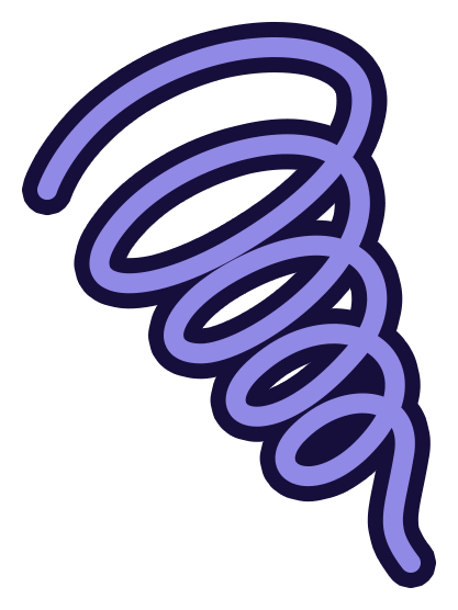 File:SMP Sticker 105.png