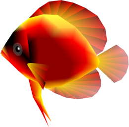 File:SMS Asset Model Red Fish.png