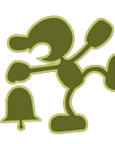 File:SSBB Icon fighter preview Mr. Game & Watch c3.png