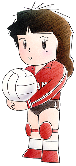 File:SSBU Volleyball Player Spirit.png