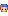 Ness