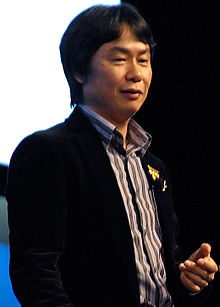 File:Shigeru Miyamoto GDC 2007.jpg