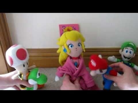 File:Shroom222 A Day in the Life of Mario thumbnail.jpg
