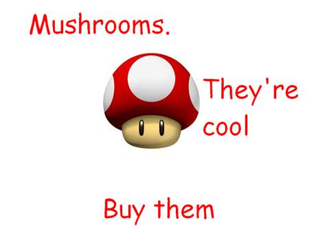 Shroom 64 002.jpg