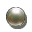 Small pearl icon (Luigi's Mansion)
