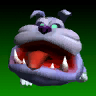 File:Spooky Game Boy Horror Portrait.png