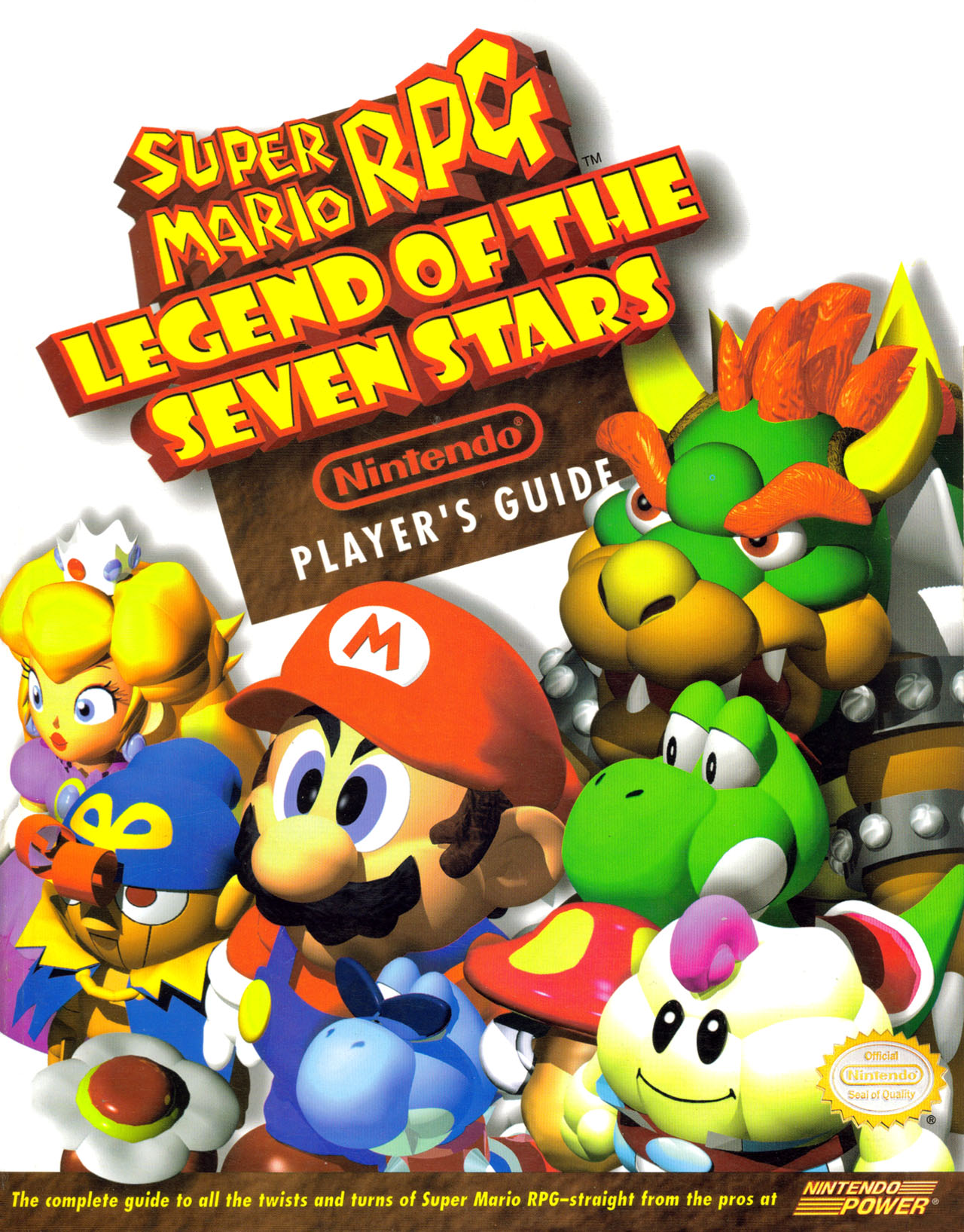 file-super-mario-rpg-player-s-guide-jpg-super-mario-wiki-the-mario