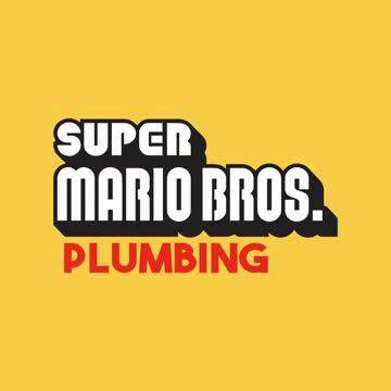 File:TSMBM Contact SMBPlumbing.png
