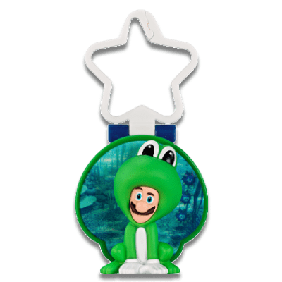 File:TSMGM Happy Meal Frog Luigi.png