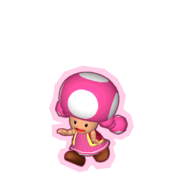 File:Toadette2 Miracle YoshiRevenge 6.png