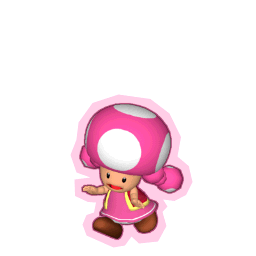 File:Toadette2 Miracle YoshiRevenge 6.png