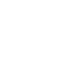 File:WWGIT! Dr. Crygor silhouette.png