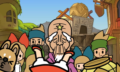 File:WWG Lulu Fall.png