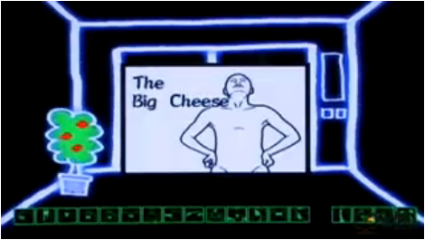 File:WWSMEarly2.png