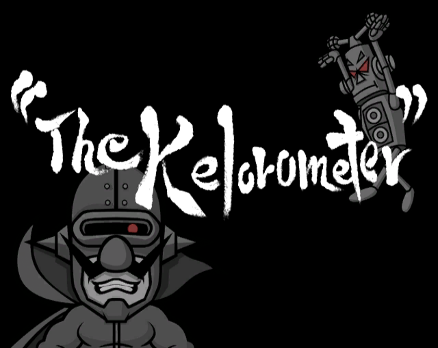 File:WWSM Dr. Crygor and Mike - The Kelorometer.png