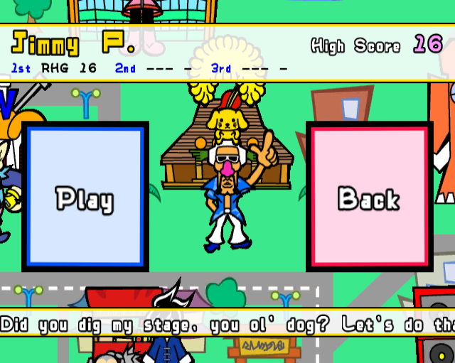 File:WWSM Jimmy P Map Dog.png