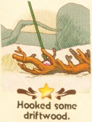 File:YATMB CasterwayHabitat Hookedsomedriftwood.png