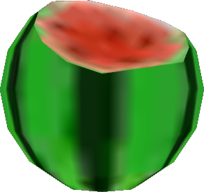 File:YNI Model Watermelon bite.png