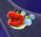 File:YatMB LungeFish Small.png