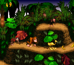 File:Animal Token DKC screenshot.png