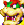 File:BowserMGAT icon.png