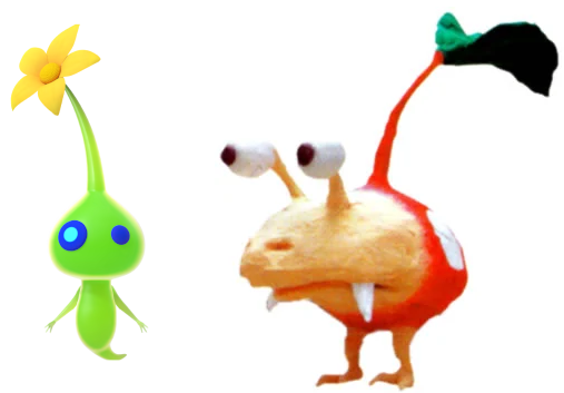 File:BulbminGlowPikmin-CC200CharCompare.png