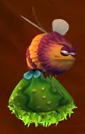 File:Buzzy with climbing grass.png