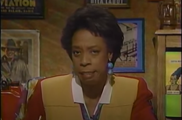 File:Carmen 165-1.png