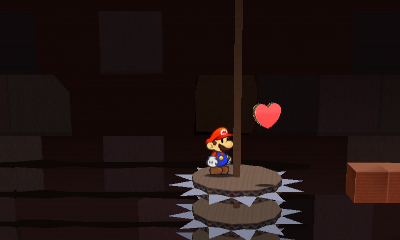 File:Chomp Ruins (Heart).png