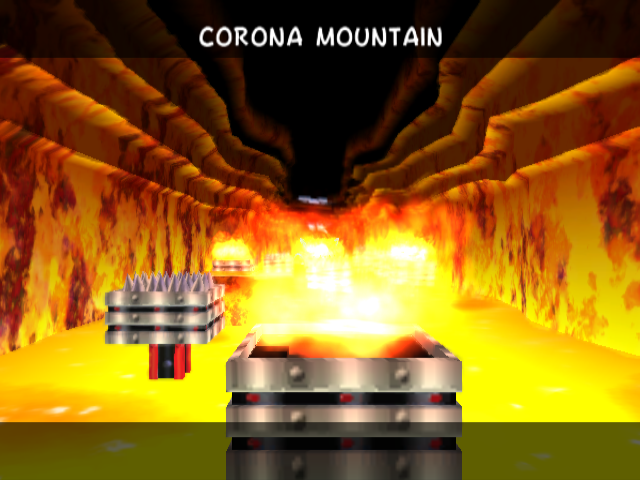 File:Corona Mountain.png