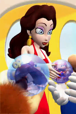 File:Cutscene - Pauline takes Mario's gift.png