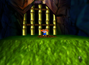 File:DK64 Jungle Japes Rainbow Coin 1.png