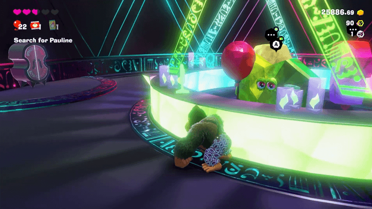 File:DKB Groove Layer's 1300 Stuff Shop.png