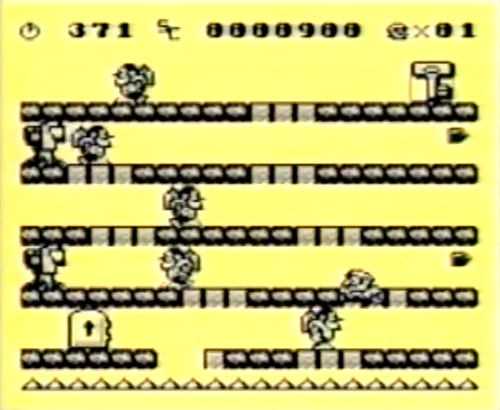 File:Donkey Kong 94 preview 4.png