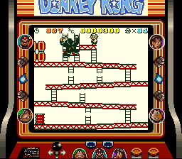 File:Donkey Kong Super Game Boy Screen 3.png