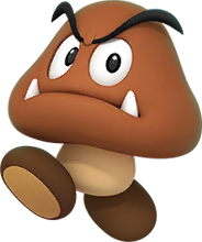 File:DrMW Goomba Patient 2.png