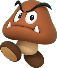 File:DrMW Goomba Patient 2.png