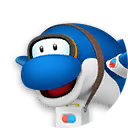 File:DrMarioWorld - Icon Dolphin.png