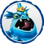 File:Elemental 218 TheGulper.png