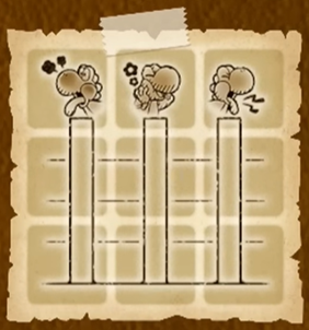 File:Explorationtool31 YATMB.png