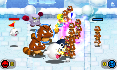 File:GoombasUnite MinionQuest.png