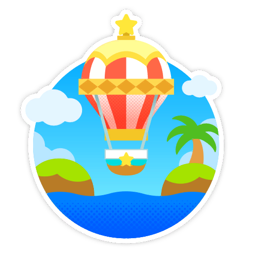 File:Hub Jamboree Sticker.png