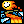 File:Icon SMW2-YI - The Very Loooooong Cave.png