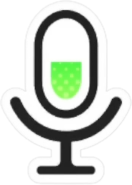 File:JTV Bowser Live microphone.png