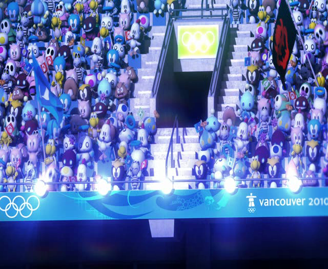 File:MASATOWG Olympic audience 3.png