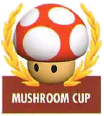 File:MKSC Mushroom Cup Emblem.png
