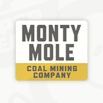 File:MKWSticker 18-20.png