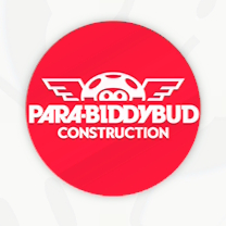 File:MKWSticker 27-15.png