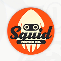 File:MKWSticker 5-16.png
